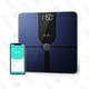 Eufy Smart Scale P1 | $31 | Amazon | Promo code EUFYSCALE